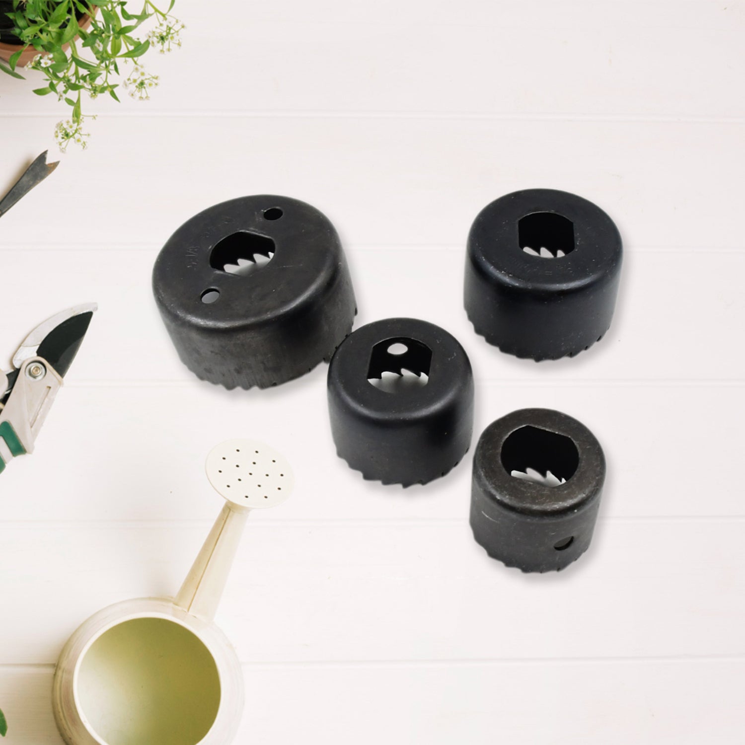 Woodworking Drill Bit Woodworking Drill Bit